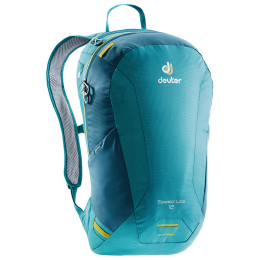 Plecak Deuter Speed Lite 12 jasnoniebieski PetroleumArctic