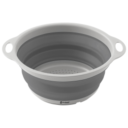 Durszlak Outwell Collaps Colander