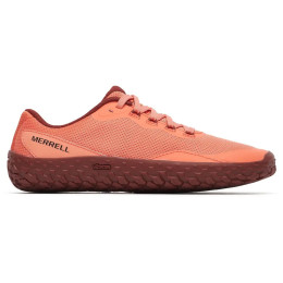 Buty damskie Merrell Vapor Glove 7 W