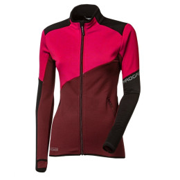 Bluza damska Progress Territoria