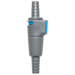 Złączka Hydrapak Quick Connect
