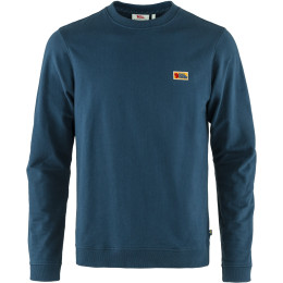 Męska bluza Fjällräven Vardag Sweater M