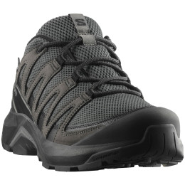 Męskie buty turystyczne Salomon X-Adventure Recon Gore Tex