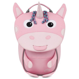Plecak dziecięcy Affenzahn Small Friend