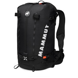 Plecak Mammut Trion Nordwand 28 czarny Black