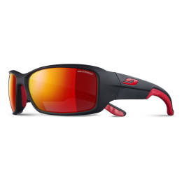 Okulary przeciwsłoneczne Julbo Run SP3 CF