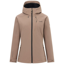 Kurtka damska Regatta Womens Highton Stretch Padded Jacket