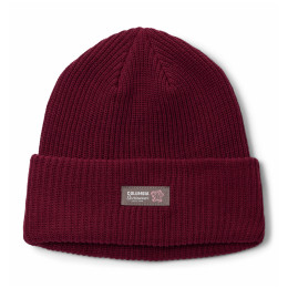 Czapki zimowe Columbia Lost Lager™ II Beanie