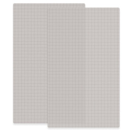 Łatki Gear Aid Tenacious Tape® Silnylon Patch