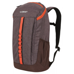 Plecak Loap Buster brązowy BCord/Brown