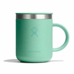 Kubek termiczny Hydro Flask 12 oz Coffee Mug