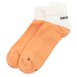 Skarpety Devold Endurance Merino Low Sock