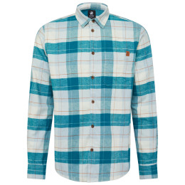 Koszula męska Mammut Trovat Longsleeve Shirt Men