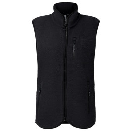 Kamizelka damska Dare 2b Excursion Gilet czarny Black