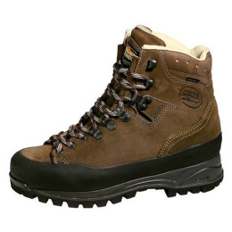 Buty damskie Meindl Lhasa Lady MFS