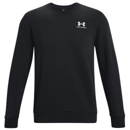 Męska bluza Under Armour Essential Fleece Crew