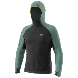 Męska bluza Dynafit Transalper Thermal M Hoody