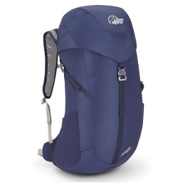 Plecak Lowe Alpine AirZone Active 20 ciemnoniebieski Navy