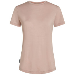 Damska koszulka Icebreaker Women Merino 125 Cool-Lite™ Sphere III SS Tee