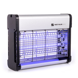 Lampa owadobójcza G21 GS-16