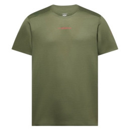 Koszulka męska La Sportiva Pure T-shirt M