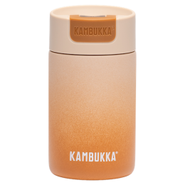 Kubek termiczny Kambukka Olympus 300ml