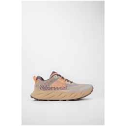 Buty do biegania dla mężczyzn NNormal Cadí Men