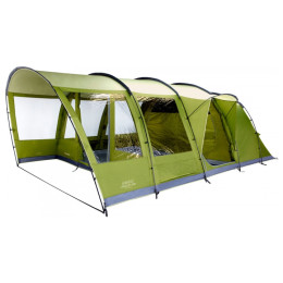 Namiot Vango Langley 600
