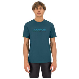 Koszulka męska Karpos Loma Cot. T-Shirt