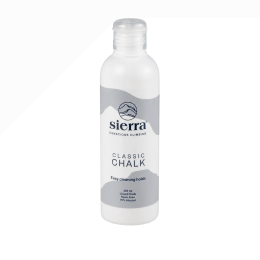 Magnezja w płynie SIERRA Climbing Liquid Chalk 200 ml
