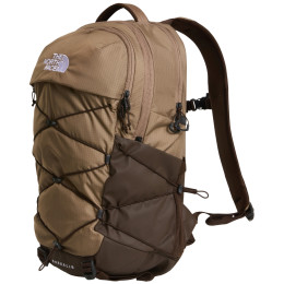 Miejski plecak The North Face Borealis
