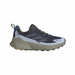 Męskie buty turystyczne Adidas Terrex Trailmaker 2 Gtx niebieski Legink/Aurink/Crsk