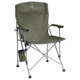 Krzesło Easy Camp Oak Chair Ink zielony Olivine