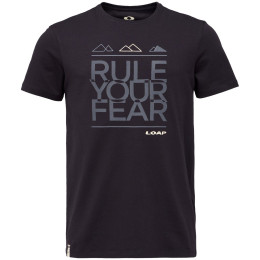 Koszulka męska Loap Alhan
