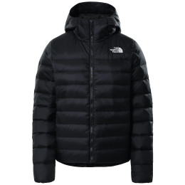 Kurtka damska The North Face Aconcagua Hoodie