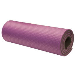 Karimata Yate Fitness super elastic 190