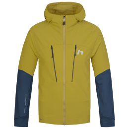Kurtka męska Hannah Trane Hoody