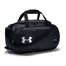 Torba naramienna Under Armour Undeniable Duffle 4.0