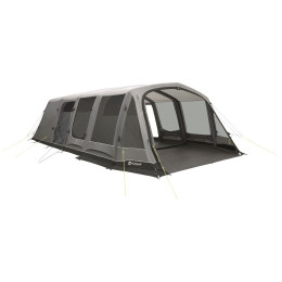 Namiot Outwell Belleville 7SA