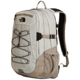 Plecak The North Face Borealis Classic