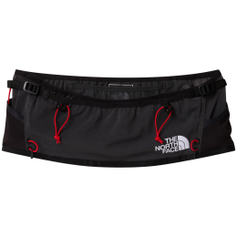 Pas biodrowy The North Face Summit Run Belt