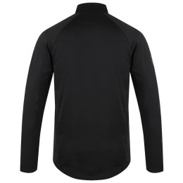 Męska koszulka Husky Tromi zip M