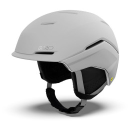 Kask narciarski Giro Tenet MIPS