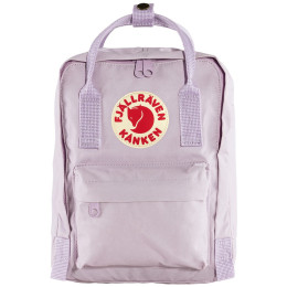 Plecak Fjällräven Kanken Mini 7