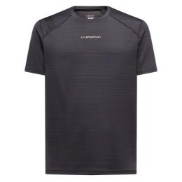 Koszulka męska La Sportiva Sunfire T-Shirt M