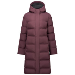 Damski płaszcz zimowy Dare 2b Wander Jacket