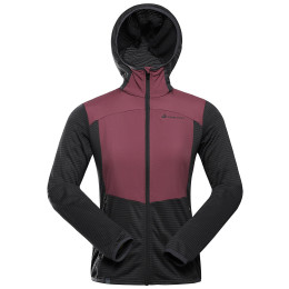 Bluza damska Alpine Pro Zolla