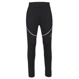 Męskie legginsy Progress Reflector