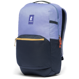 Plecak Cotopaxi Chiquillo 26L Backpack
