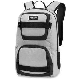 Plecak Dakine Duel 26l zarys laurelwood